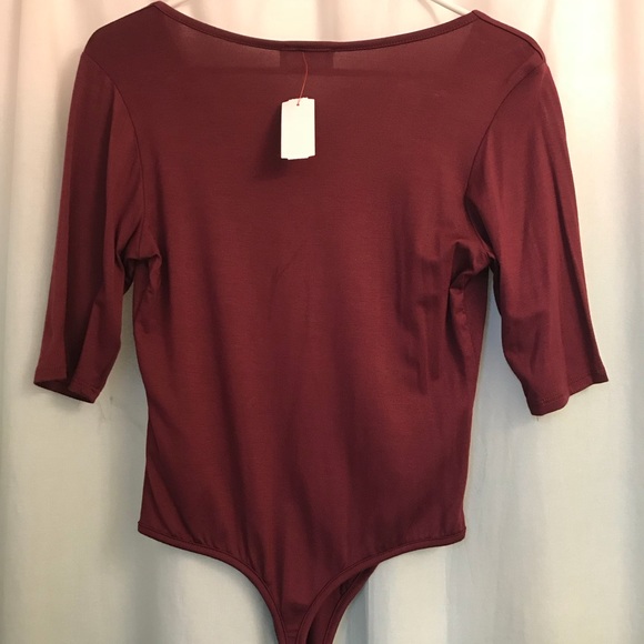 Top - Picture 2 of 2